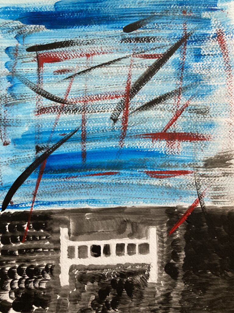 Anja König Bild 1