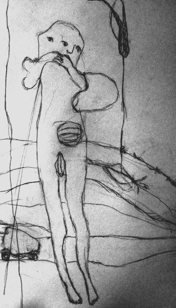 kindliches_erstaunen_landschaft_sml_bear